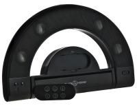 Колонки Blackhorns Rainbow Speakers for Sony PSP Slim BH-PSP02790