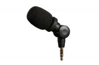 Микрофон Saramonic SmartMic iPhone/IPad/IPod Touch