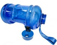 Бутылка Sef BT-001 2.2L Blue