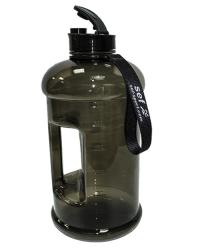 Бутылка Sef BT-002 2.2L Black