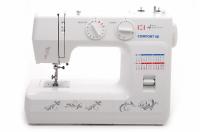 Швейная машинка Comfort 48
