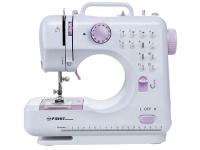 Швейная машинка First FA5700 - 2 Purple