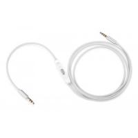 Аксессуар Кабель OPPO PM-3 Portable Cable для Android White