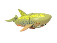 игрушка Redwood Рыбка-акробат Брукс 126211-3