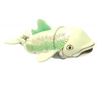 игрушка Redwood Рыбка-акробат Бубба 126211-5
