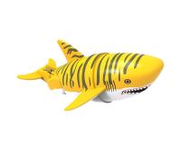 игрушка Redwood Акула-акробат Тигра 126212-1