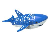игрушка Redwood Акула-акробат Вэйлон 126212-2