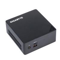 Настольный компьютер GigaByte GB-BKi5HA-7200