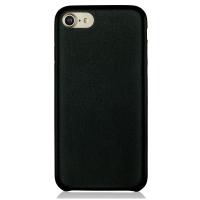 Аксессуар Чехол G-Case Slim Premium Black для APPLE iPhone 7 GG-823