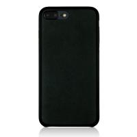 Аксессуар Чехол G-Case Slim Premium Black для APPLE iPhone 7 Plus GG-822