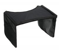Столик для детского автокресла Torso 2089565 Black