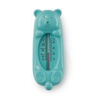 Термометр Happy Baby 18003 Water Thermometer Light Blue