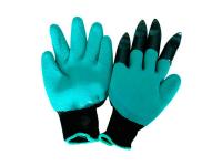 Аксессуар Перчатки Beringo Garden Genie Gloves