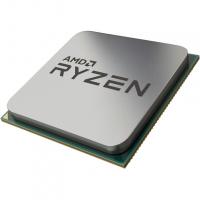 Процессор AMD Ryzen 3 1200 OEM YD1200BBM4KAE