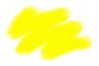 Краска Zvezda 16-АКР Yellow