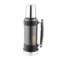 Термос Thermos 2520 Stainless Steel Vacuum Flask 1.2L 923691