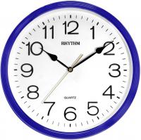 Часы RHYTHM CMG734NR11