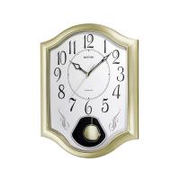 Часы RHYTHM CMJ494BR18