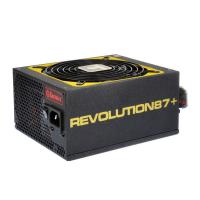 Блок питания Enermax Revolution 87+ 850W ERV850EWT-G