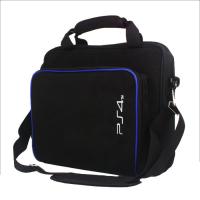 Сумка Apres Carry Bag for PS4 Black