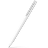 Ручка Xiaomi Mijia Mi Pen White