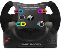Руль Thrustmaster TS-PC Racer Racing Wheel PC THR61 2960785