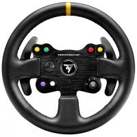Руль Thrustmaster TM Leather 28GT Wheel Add-On PS4/PS3/PC/XBOX One THR7 4060057