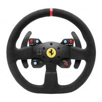Руль Thrustmaster Ferrari GTE F599XX EVO 30 Wheel PS4/PS3/PC/XBOX One THR12 4060071