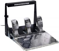 Педали Thrustmaster T3PA-PRO PS3/PS4/PC/XBOX One 4060065