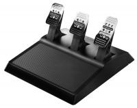 Педали Thrustmaster T3PA 3 Pedals Add On PS3/PS4/PC/XBOX One THR34 4060056