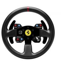 Съемное рулевое колесо Thrustmaster Ferrari GTE F458 PS3/PS4/Xbox ONE 4060047