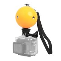 Аксессуар RedLine RL487 шар плавающий для GoPro