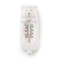 Термометр Happy Baby 18003 Water Thermometer White