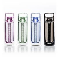 Фильтр для воды KeoSan i-Water Portable Pink