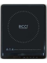 Плита Ricci RS-H20