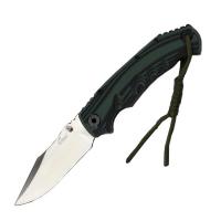Нож Enlan EW039-1 - длина лезвия 110мм