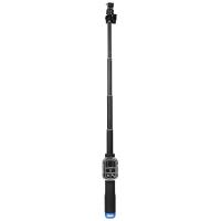Штатив DigiCare DC Pole Remote DP-97100