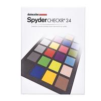 Калибратор Datacolor SpyderCheckr SCK200