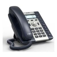 VoIP оборудование ATcom A21