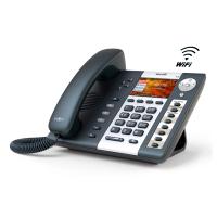 VoIP оборудование ATcom A48W