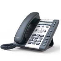 VoIP оборудование ATcom A11