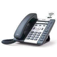 VoIP оборудование ATcom A20W