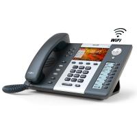 VoIP оборудование ATcom A68W