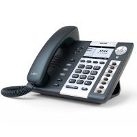 VoIP оборудование ATcom A41