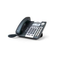 VoIP оборудование ATcom A41W