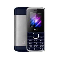Сотовый телефон BQ 1840 Energy Dark Blue