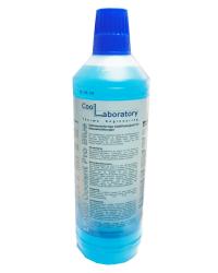 Xладагент для СВО Coollaboratory Liquid Coolant Pro 1L Blue CL-CP-BL-1L