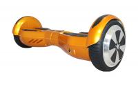Гироскутер SpeedRoll Transformers 6.5 02LAPP с самобалансировкой Yellow