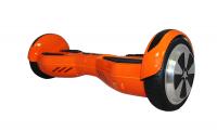 Гироскутер SpeedRoll Transformers 6.5 02LAPP с самобалансировкой Orange