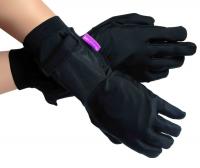 Одежда Pekatherm GU900S перчатки с подогревом